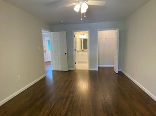 255 Bailey St, Athens, GA 30605