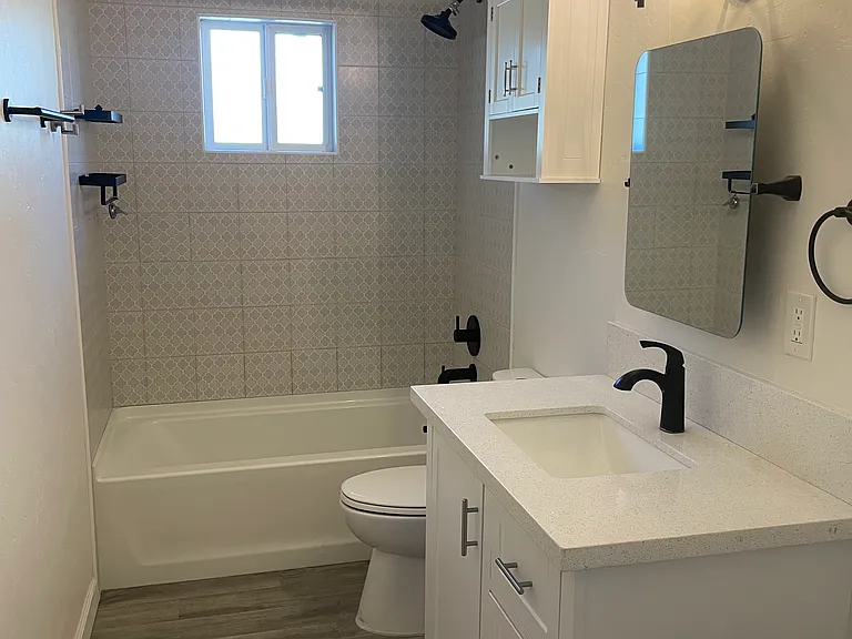 7825 E Camino Perdido — Photo 18
