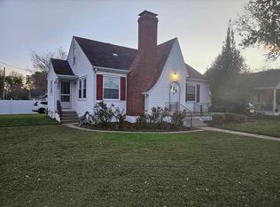 60 Colonial Ct, Owensboro, KY 42303