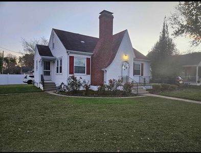 60 Colonial Ct, Owensboro, KY, 42303