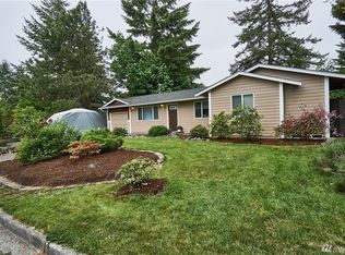 517 215th St SW, Bothell, WA 98021
