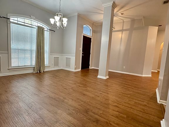 4th image of 4633 Rustic Ridge Rd