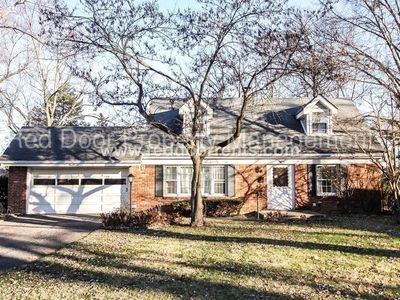 111 Lantern Ln, Carmel, IN, 46032