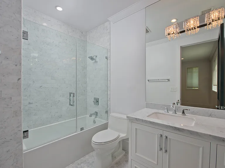 5632 Buffalo Ave — Photo 36