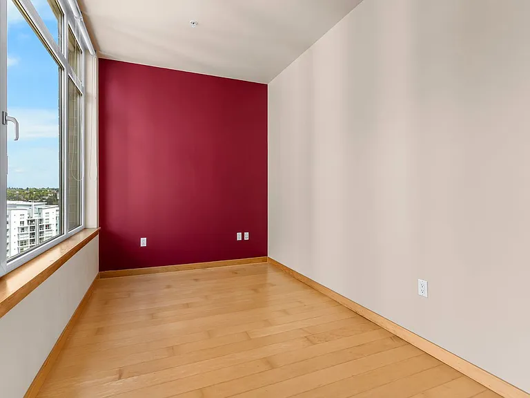 1255 NW 9th Ave #1107 — Photo 7