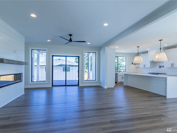 4th image of 5601 N 46th St