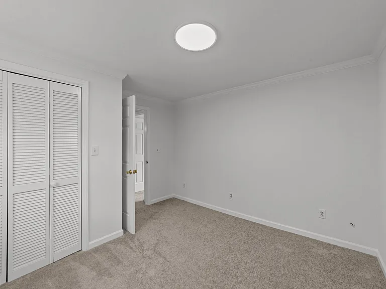 1103A Nichols Dr — Photo 25