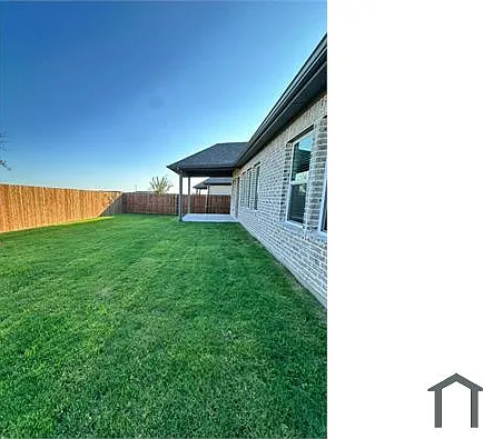 2116 Bloomsbury Ln — Photo 17