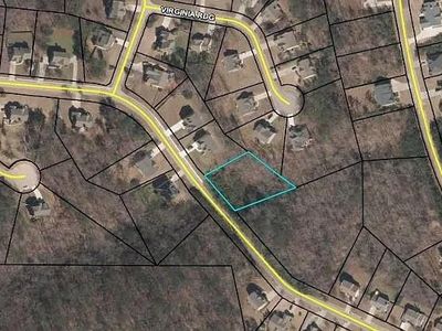 762 Potomac Dr #229, Dallas, GA, 30132