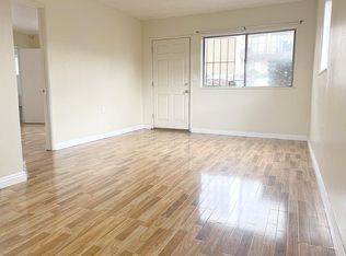 4024 Puente Ave APT 2, Baldwin Park, CA 91706