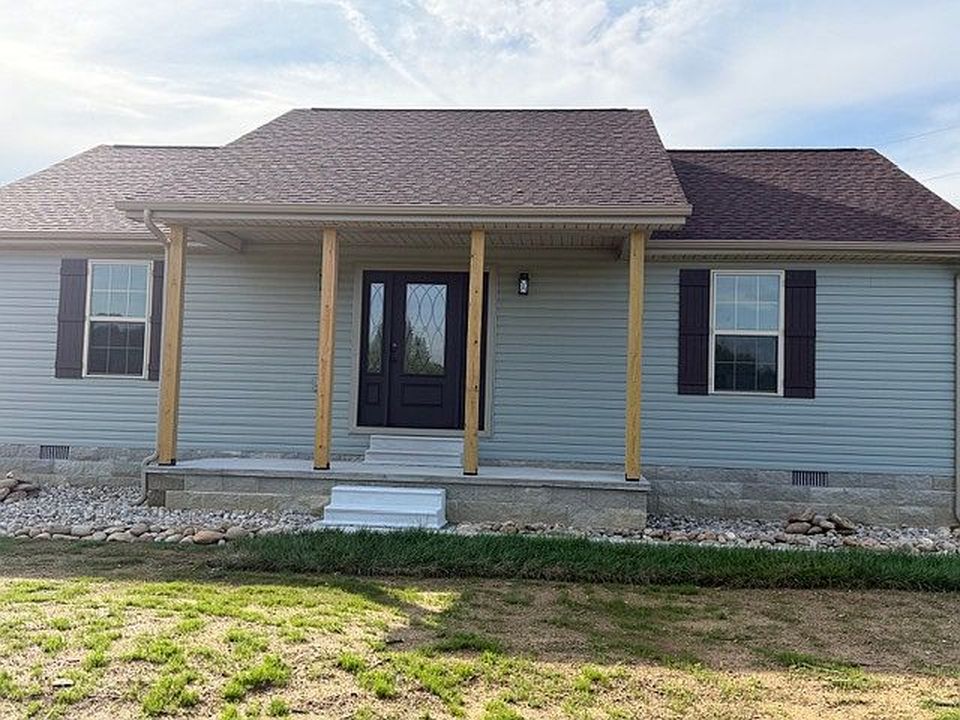 759 Stoney Fork Rd - Property Image