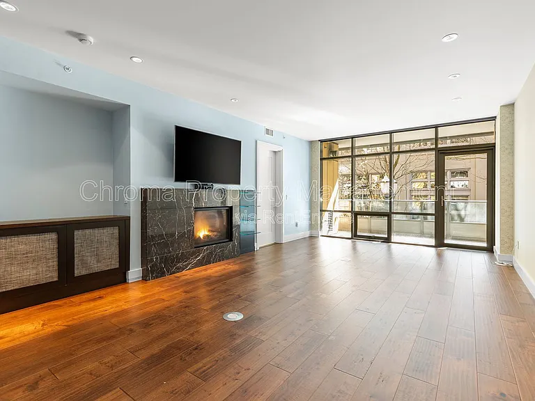 311 NW 12th Ave #204 — Photo 2