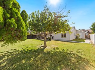 (Undisclosed Address), Hemet, CA 92544