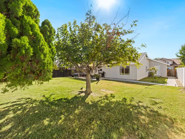 (undisclosed Address), Hemet, CA 92544