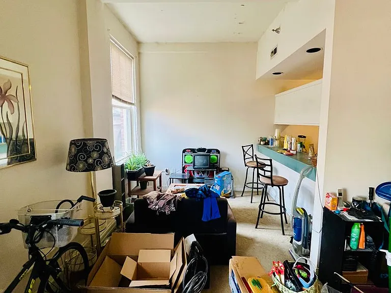 415 E. Grace Street — Photo 17
