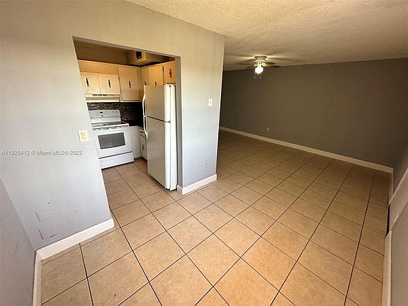 2nd image of 6675 W 4th Ave APT 402