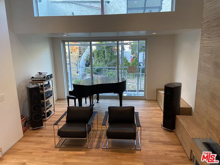 444 W Avenue 37 — Photo 7