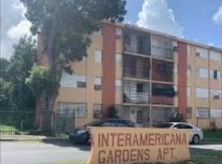 Interamericana Gdns #21, Trujillo Alto, PR 00976