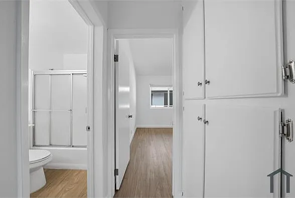 1071 Junipero Ave #302 — Photo 11