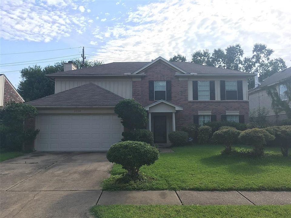 1st image of 1430 Plumwood Dr