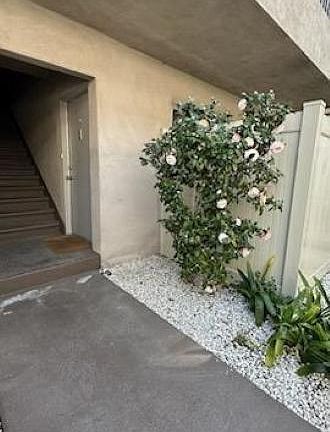 5th image of 4533 Colbath Ave APT 10