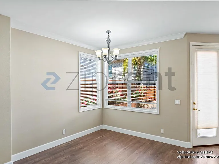 4 Peach Blossom Ln — Photo 7