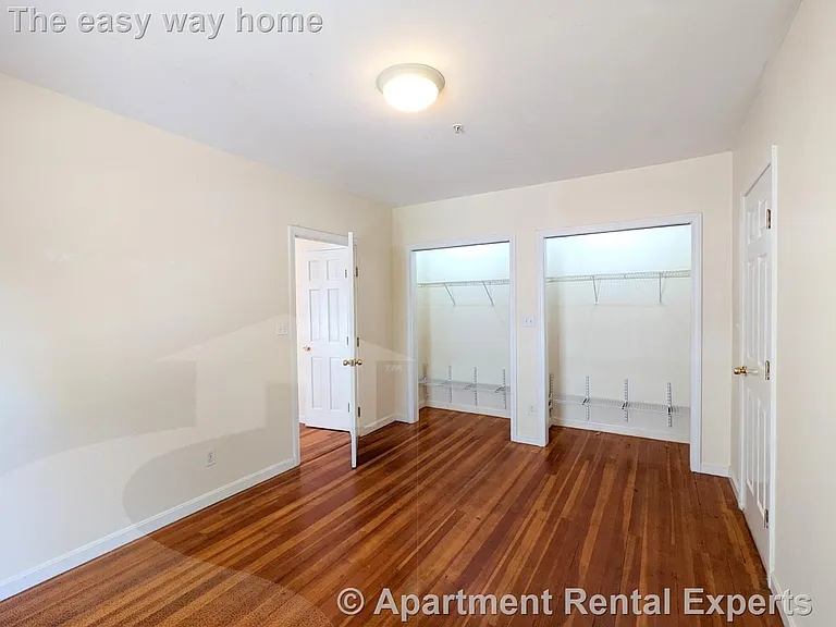 7 Locke St — Photo 12