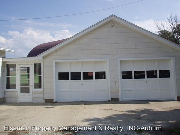 4th image of 3031 County Road 15