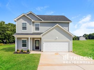 120 Salem Springs Ln, Statesville, NC 28625