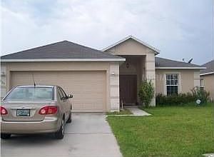 1st image of 4920 Preserve Blvd