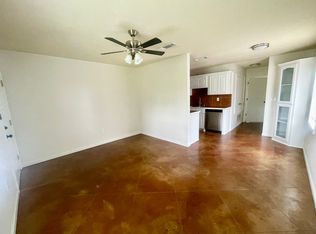 1529 Oak St #18, Flowood, MS 39232