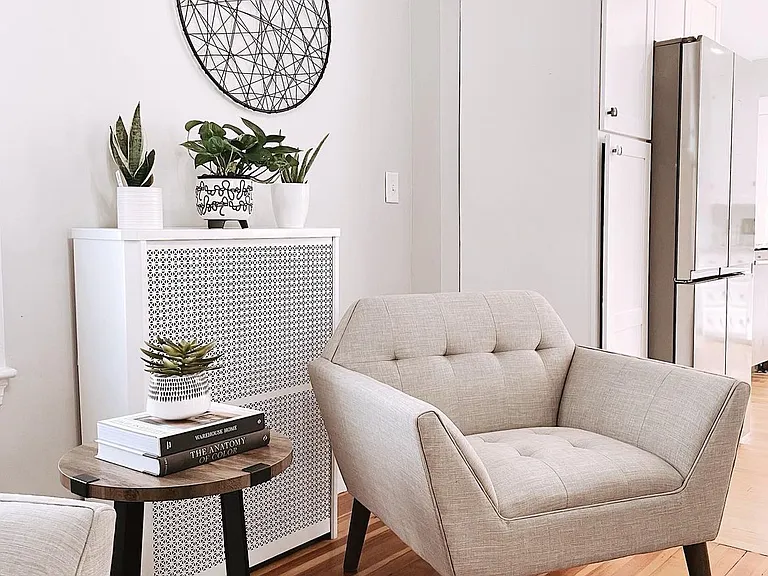 39 Cotton St #2 — Photo 4