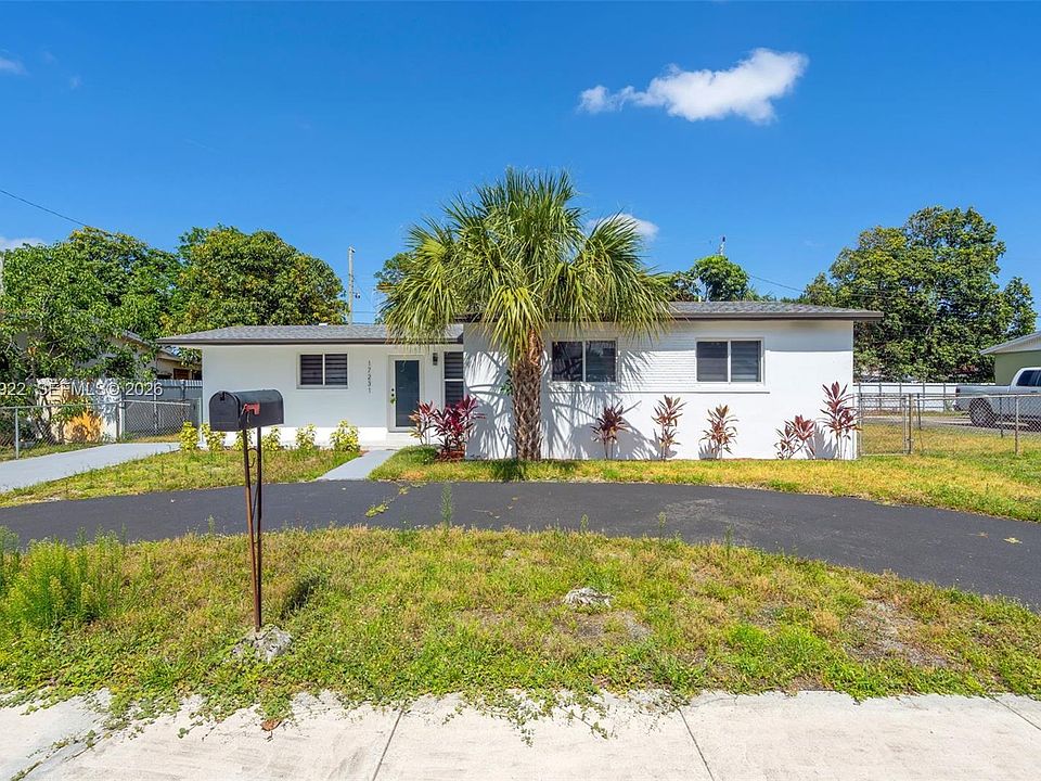 1st image of 17231 NW 24th Pl