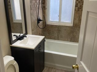 25 Stellman Rd #1, Roslindale, MA 02131