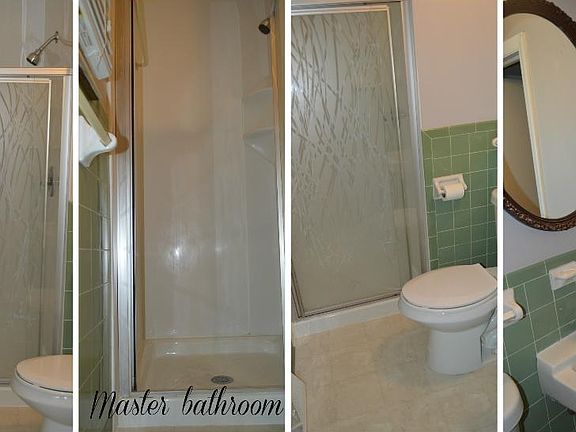 3rd image of 11800 W 72nd St