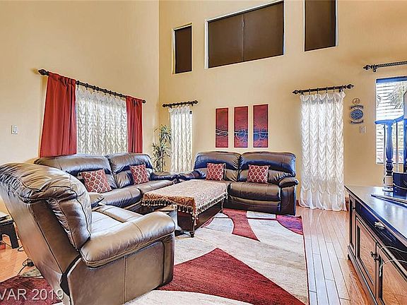 5th image of 3702 Tranquil Canyon Ct