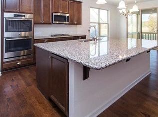 4306 Hunton Dale Rd NW, Concord, NC 28027