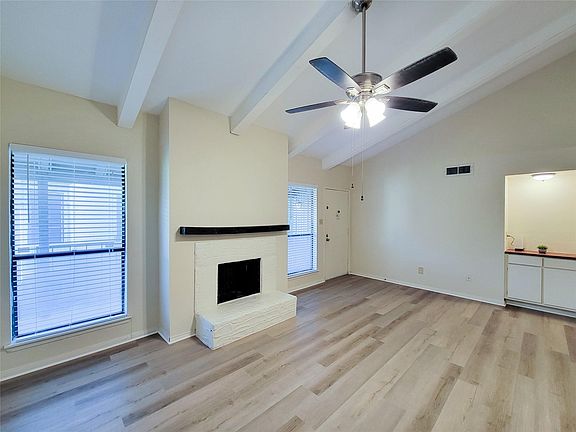 3rd image of 5711 Sugar Hill Dr APT 26