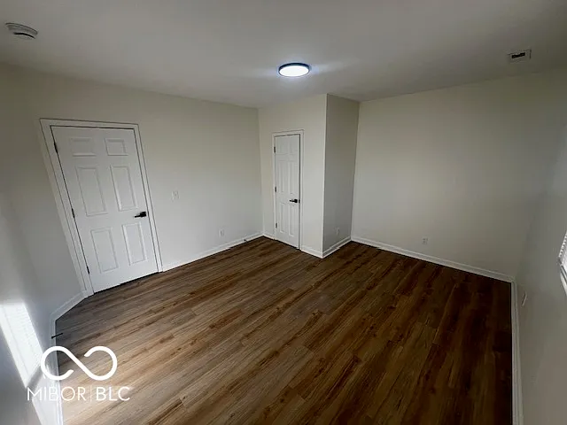 2141 Bellefontaine St — Photo 18