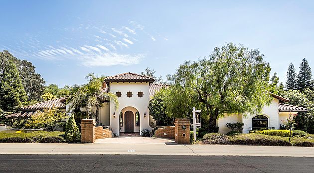 1st image of 4740 Miners Cove Cir