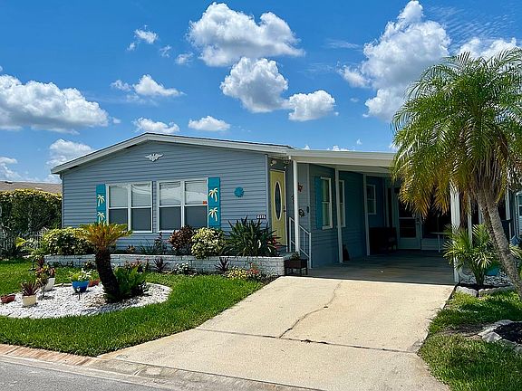 4th image of 8115 Lime Tree Way
