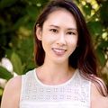 Amanda Lin