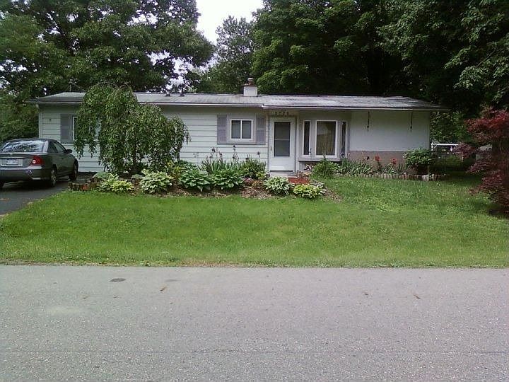 1st image of 3726 Coleport St