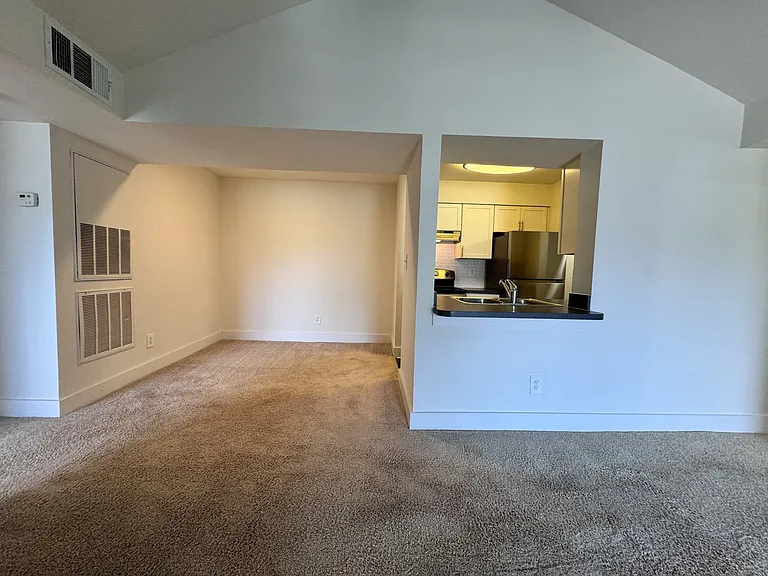 Arbor Mill Apartments at Norcross — Photo 147