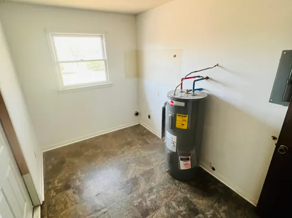 591 S State Highway 123, Newton, AL 36352