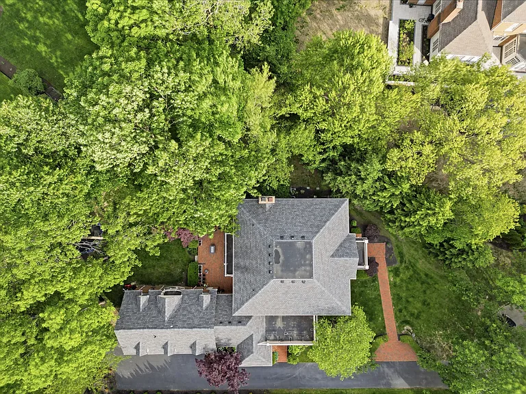 7410 Ratchford Ct — Photo 33