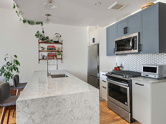 2nd image of 364 Harman St APT 5C