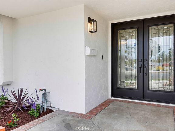 2nd image of 234 S Barbara Way