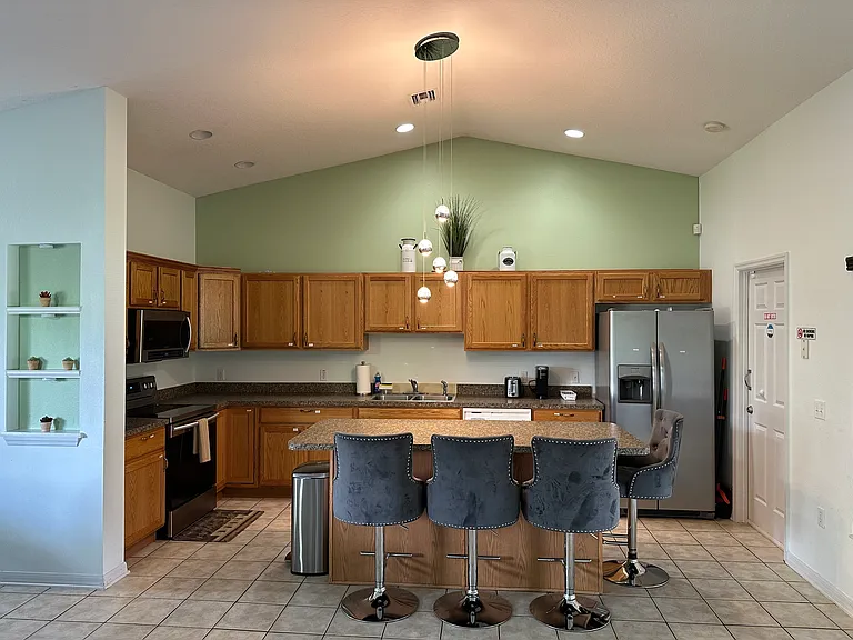 3131 Spikey Way — Photo 33