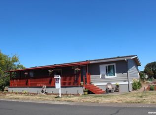 3196 Turner Rd SE, Salem, OR 97302